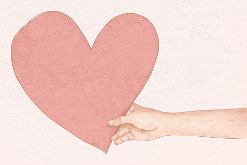 hand-holding-heart-valentine-s-day-hand-drawn-illustration_53876-98042.jpg