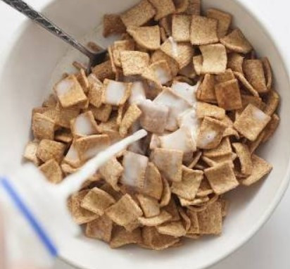 스크린샷 2023-11-14 124817.jpg