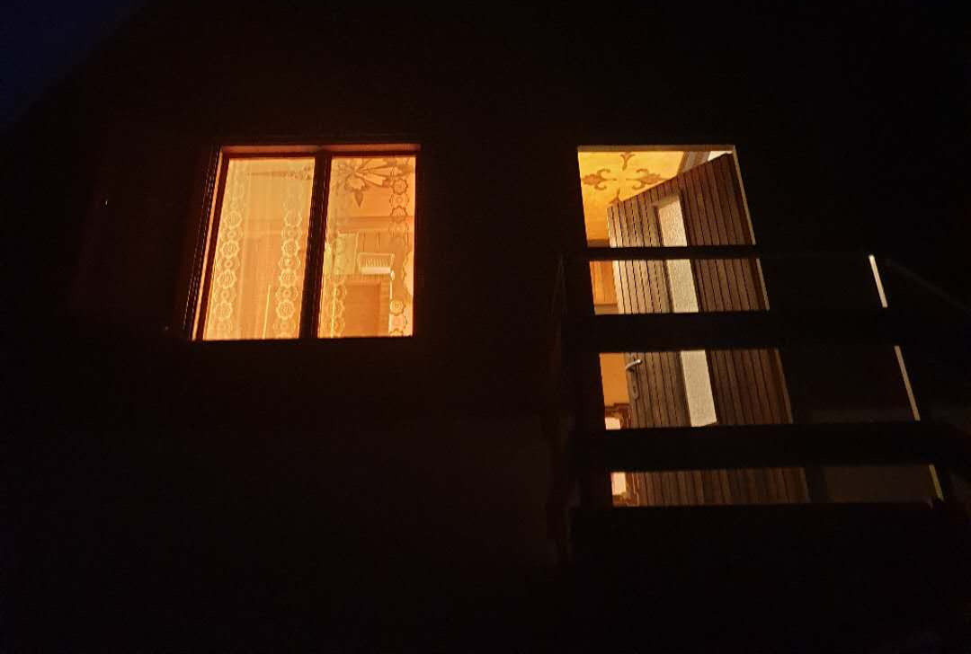 WeChat Image_20201102113555.jpg