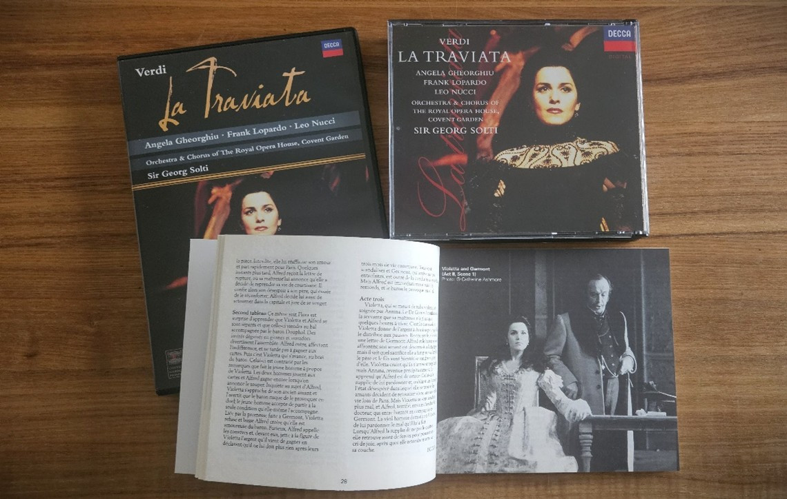 라트라비아타(게오르규).jpg