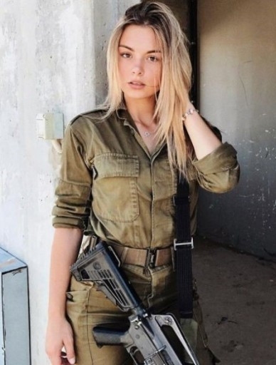 다운로드 (12).jpg