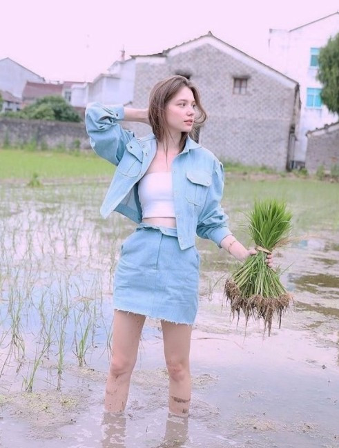 다운로드 (1)1.jpg