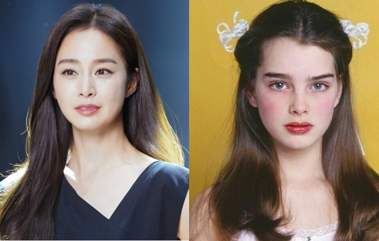 김태희 브룩.jpg