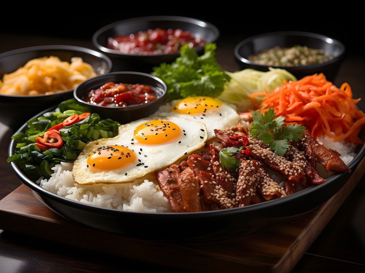 bibimbap-8139740_1280.jpg