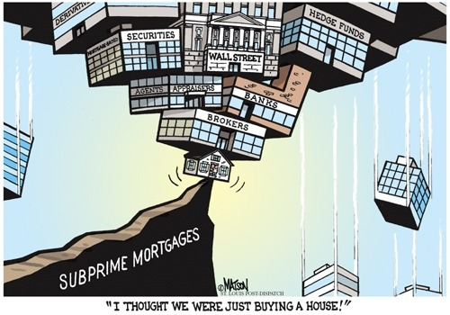 다운로드 (1).jpg