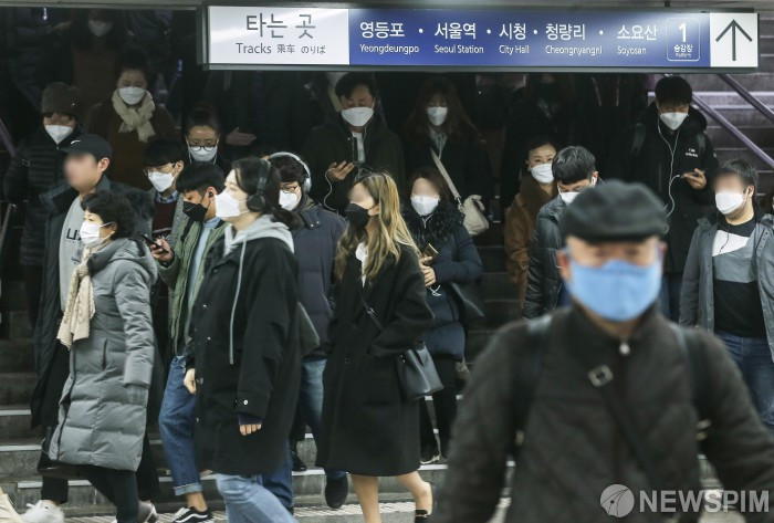 200312100010698 (2).jpg