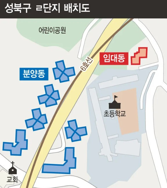 화면 캡처 2025-08-13 150638.jpg