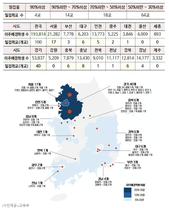 화면 캡처 2025-08-13 161658.jpg