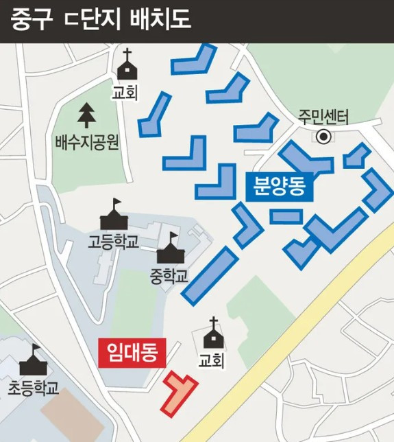 화면 캡처 2025-08-13 150613.jpg