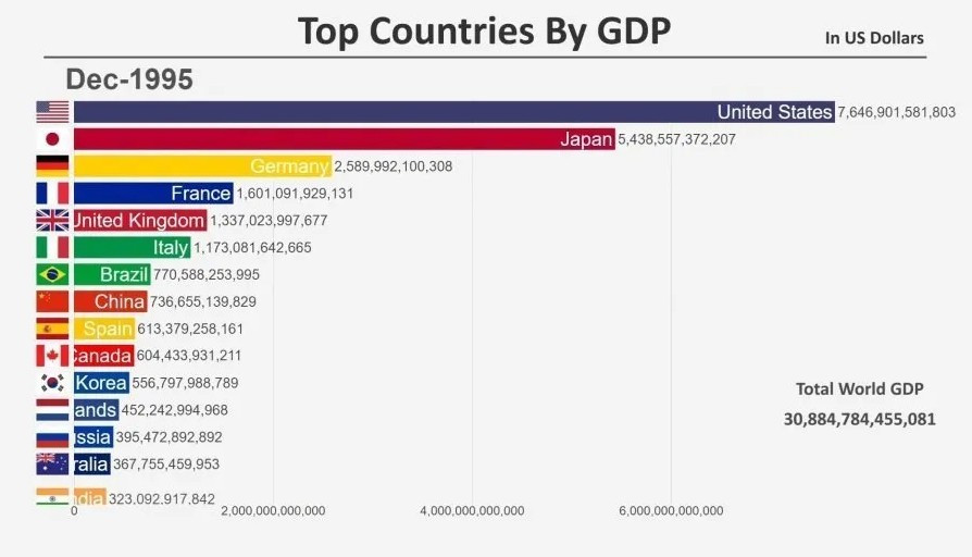 화면 캡처 2025-09-01 115351.jpg