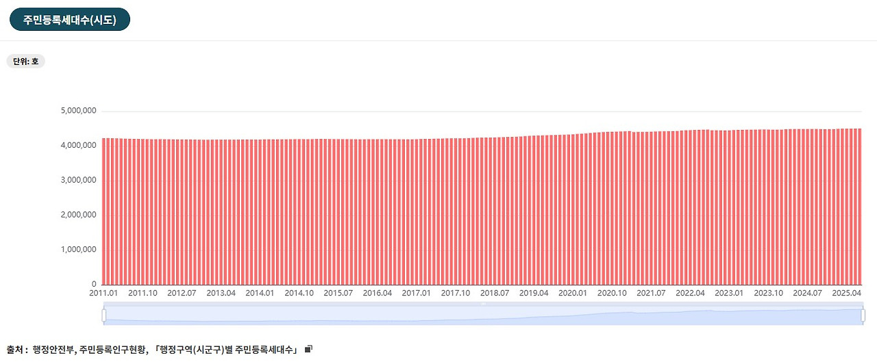화면 캡처 2025-08-13 151448.jpg