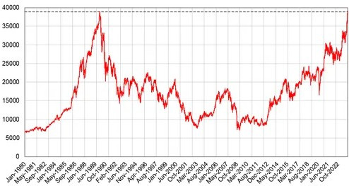 화면 캡처 2025-09-01 120706.jpg