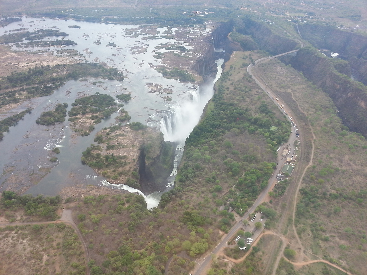14년 11월 빅토리아 폭포 (159).jpg