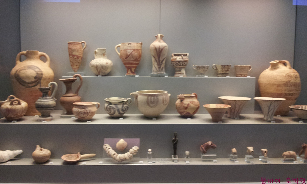 2012-04-20 14.36.22.jpg