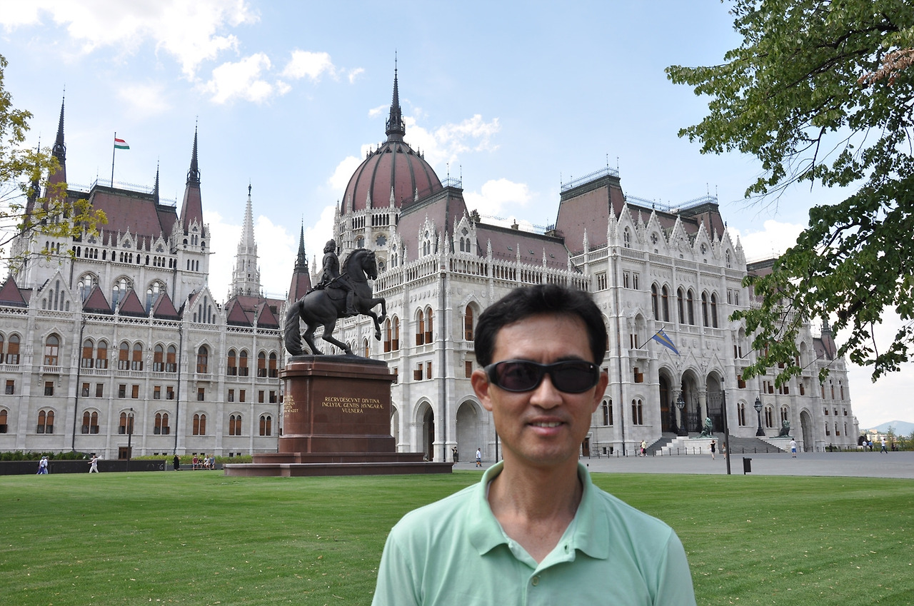 14년 7월 부다페스트 (55).jpg