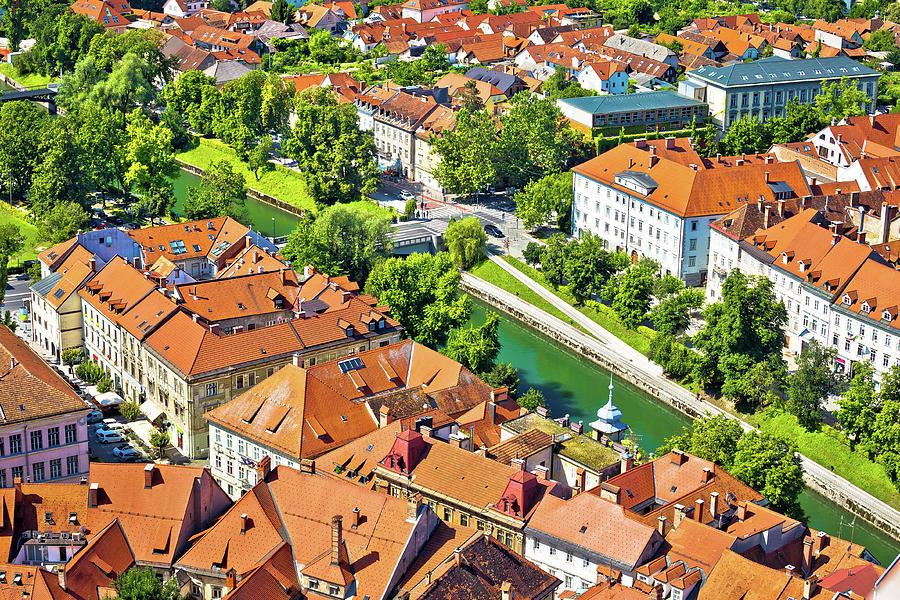 aerial-view-of-ljubljana-green-river-brch-photography.jpg