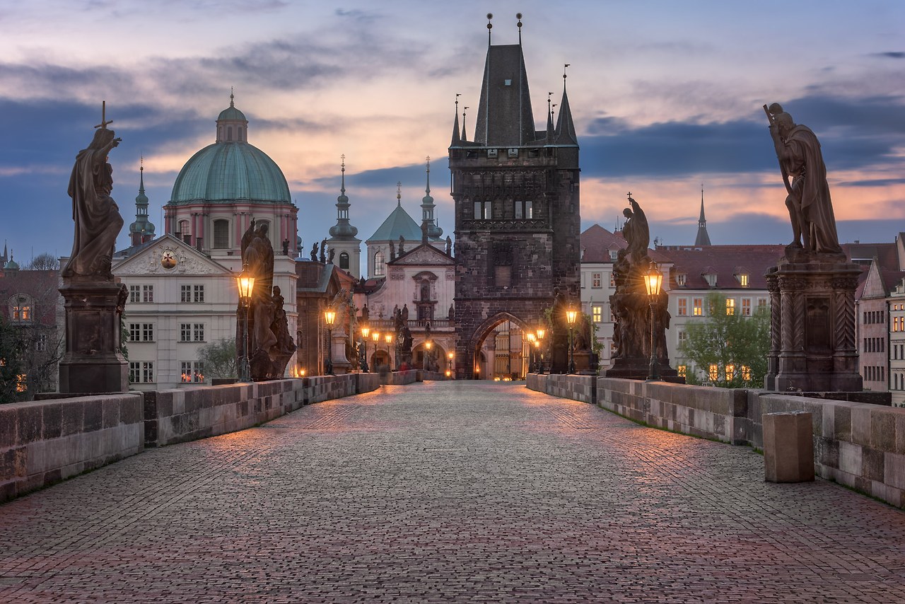 charles-bridge-old-town-bridge-tower-prague-czech-republic.jpg