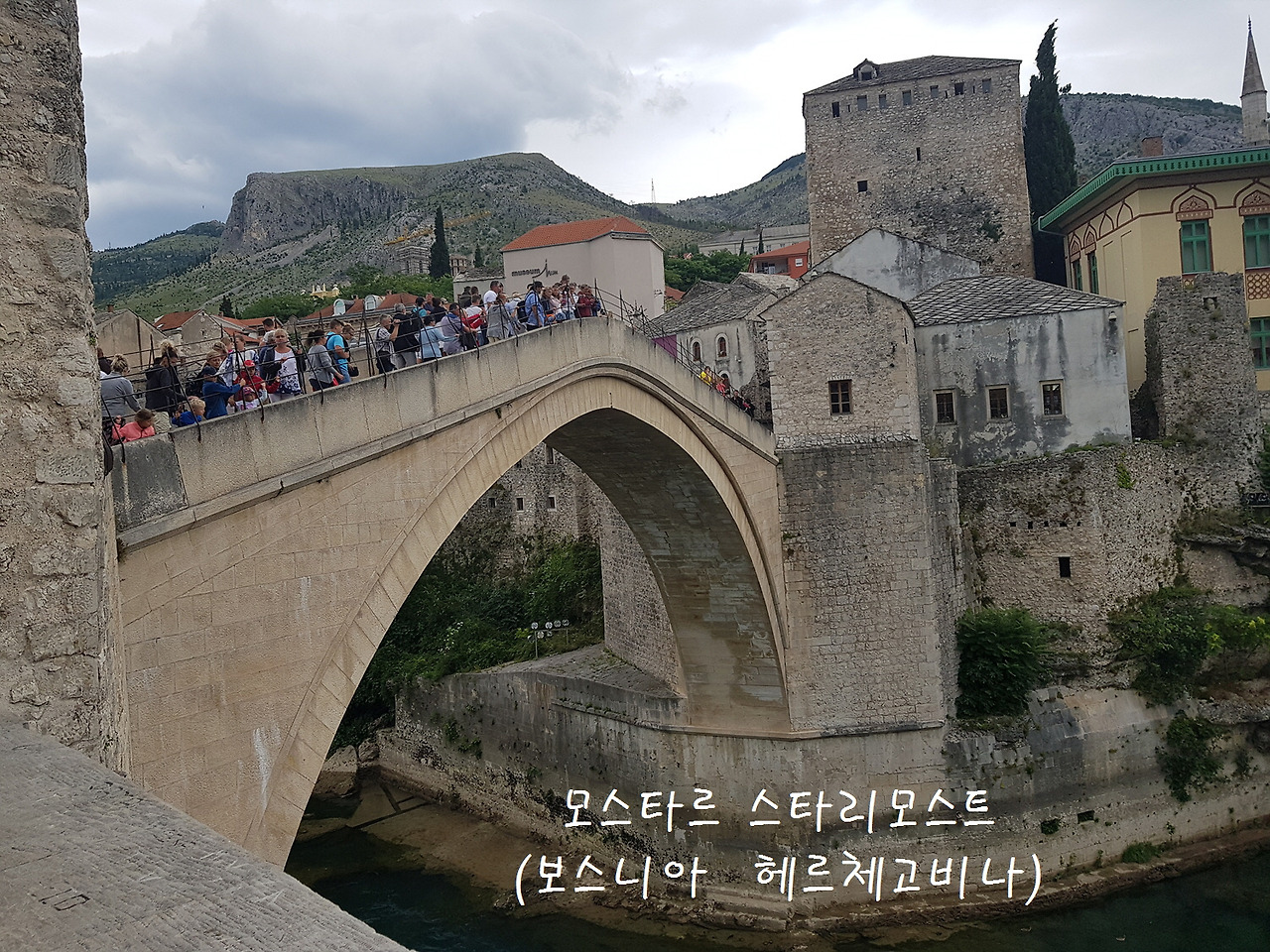 03   해외 유명 다리 (2).jpg