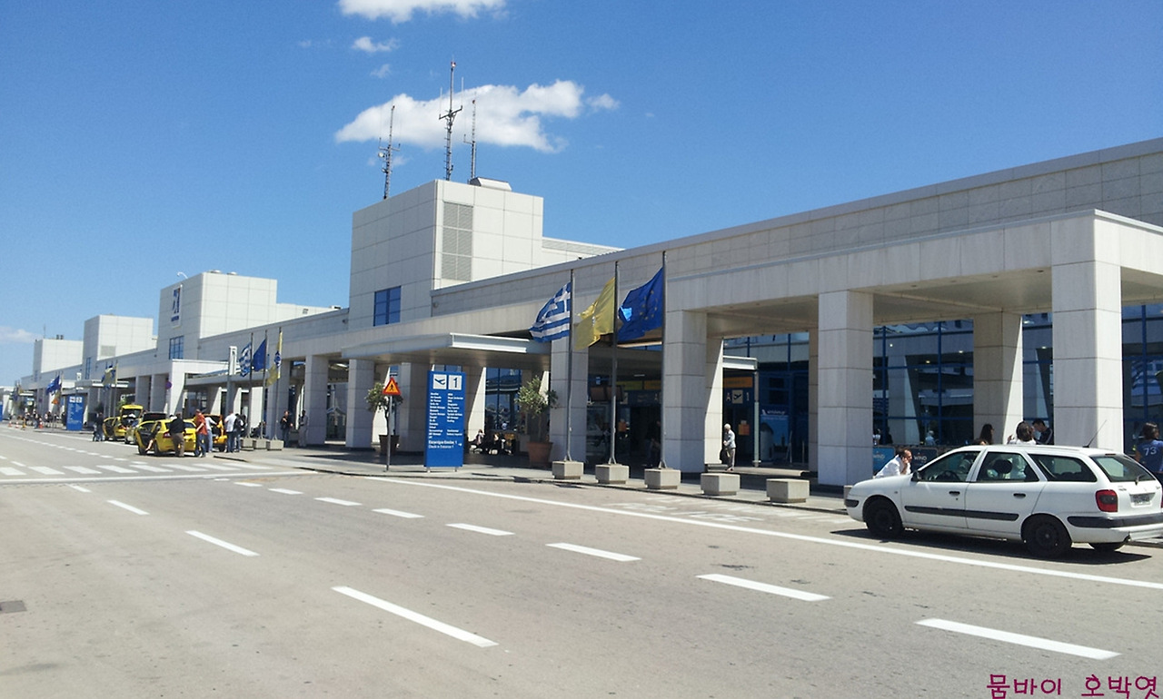 2012-04-21 13.28.08.jpg