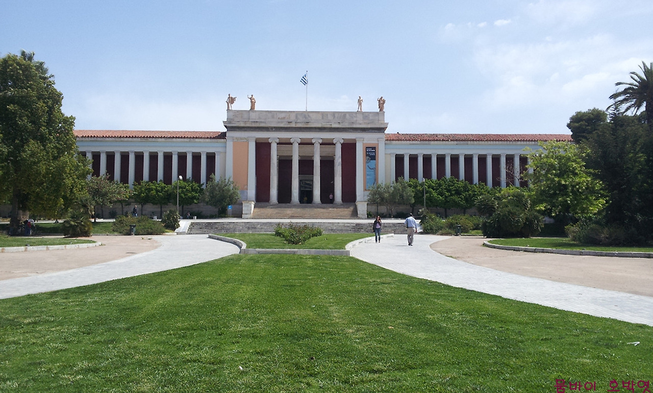 2012-04-20 13.19.11.jpg