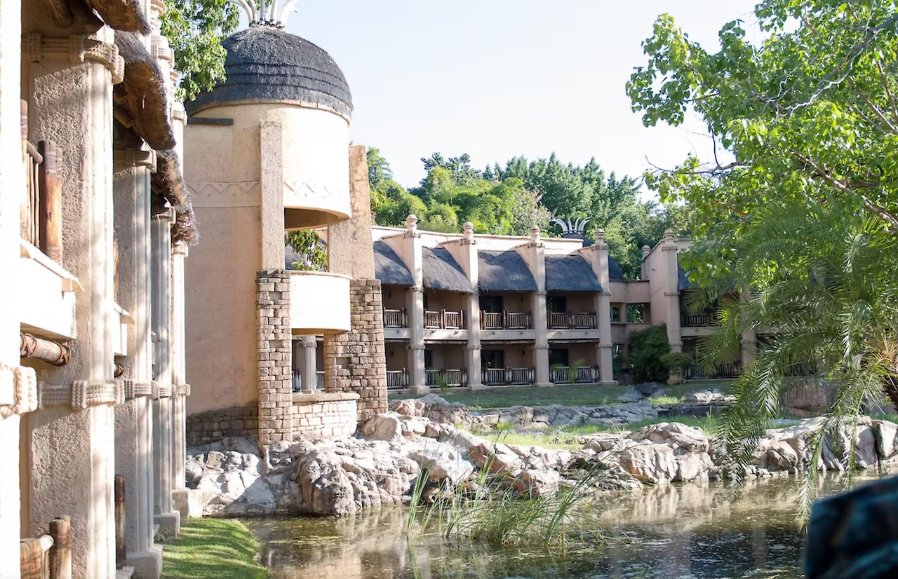 짐바브웨 빅토리아폴 킹덤 호텔 6.jpg