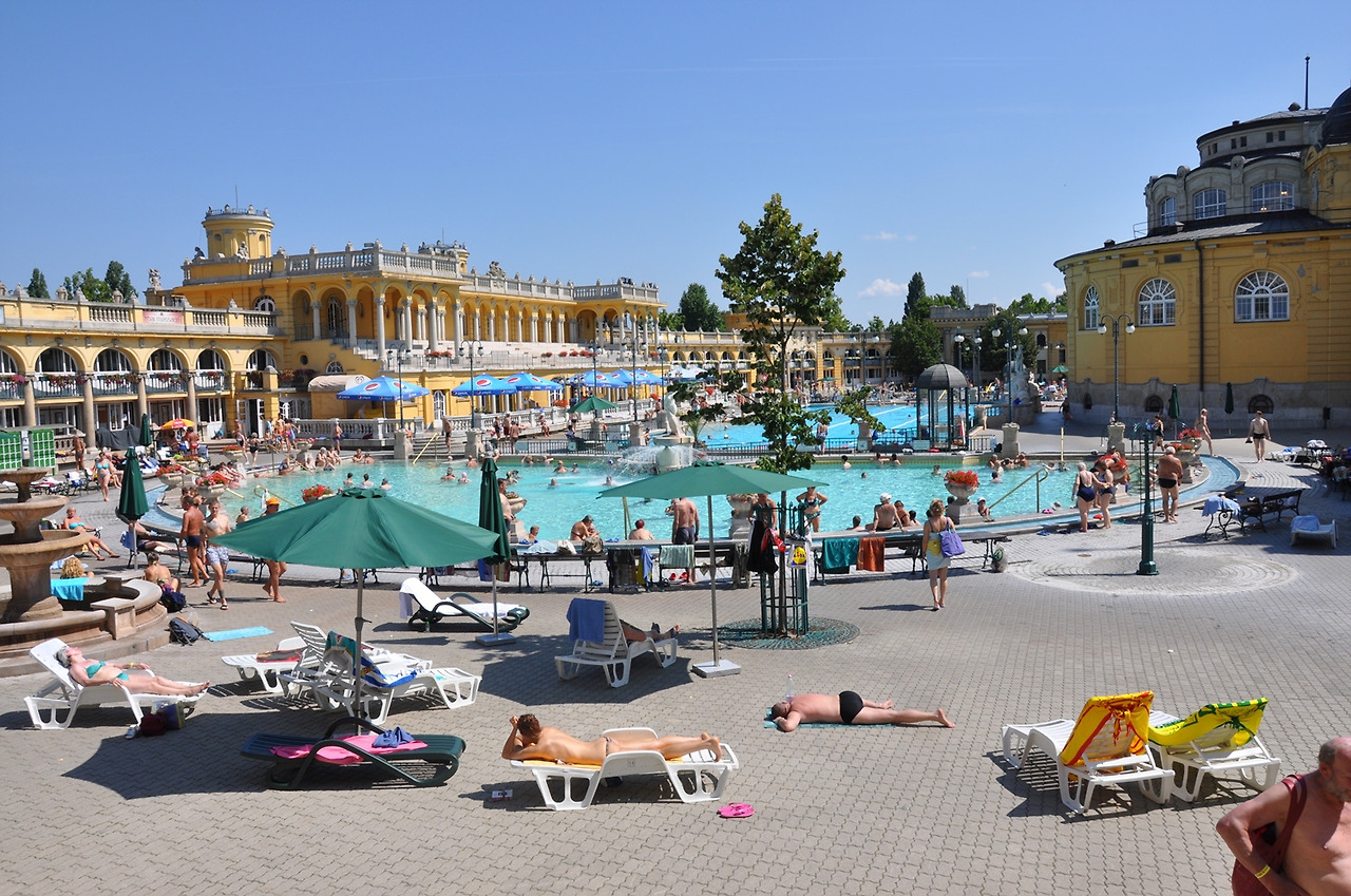 14년 7월 부다페스트 (128).jpg