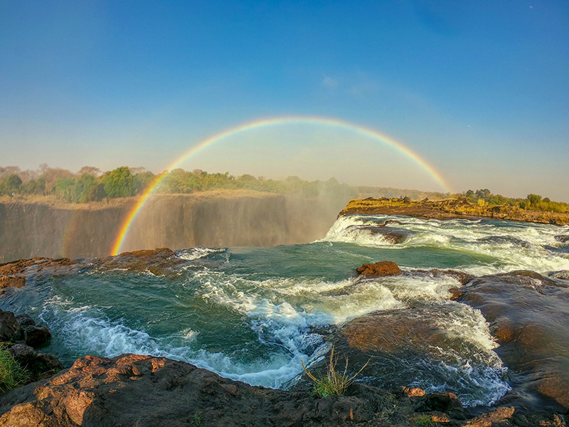 Devils-Pool-Victoria-Falls.jpg