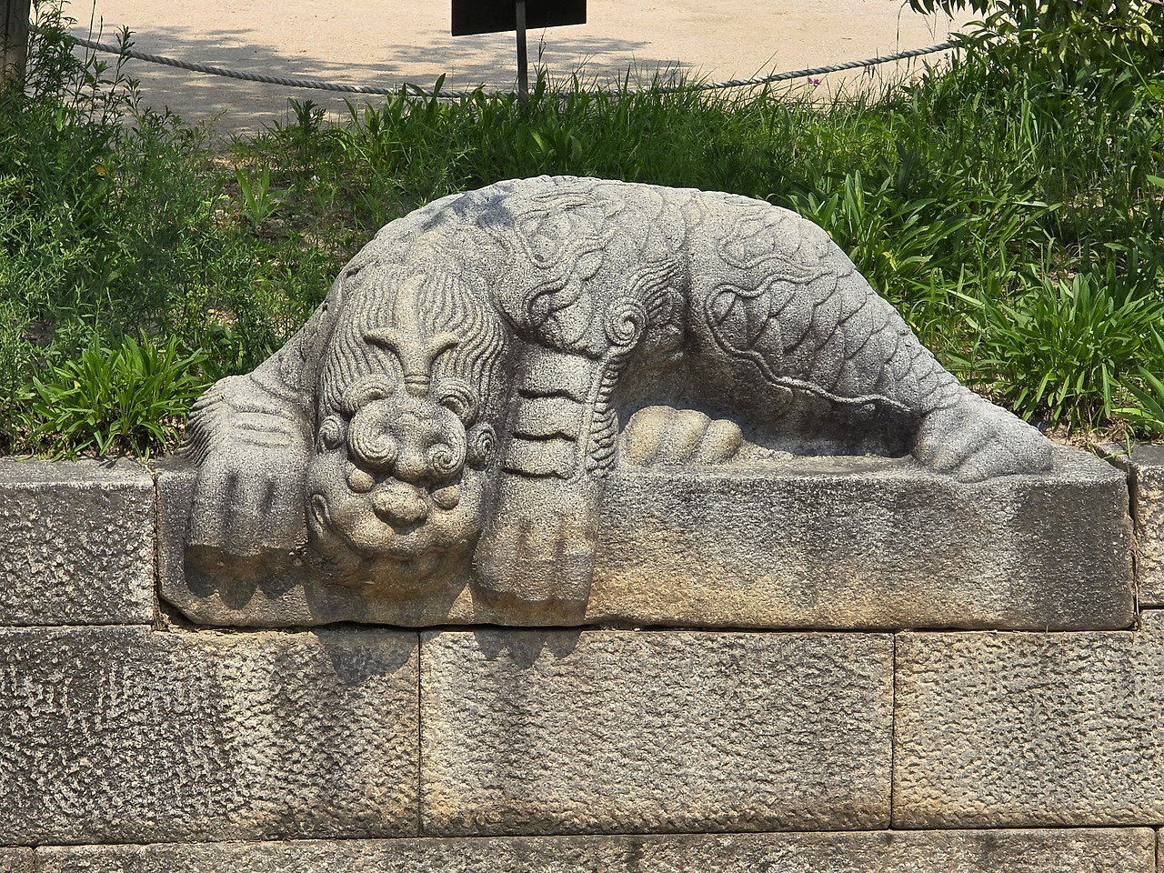 01   경복궁 영제교 (2).jpg