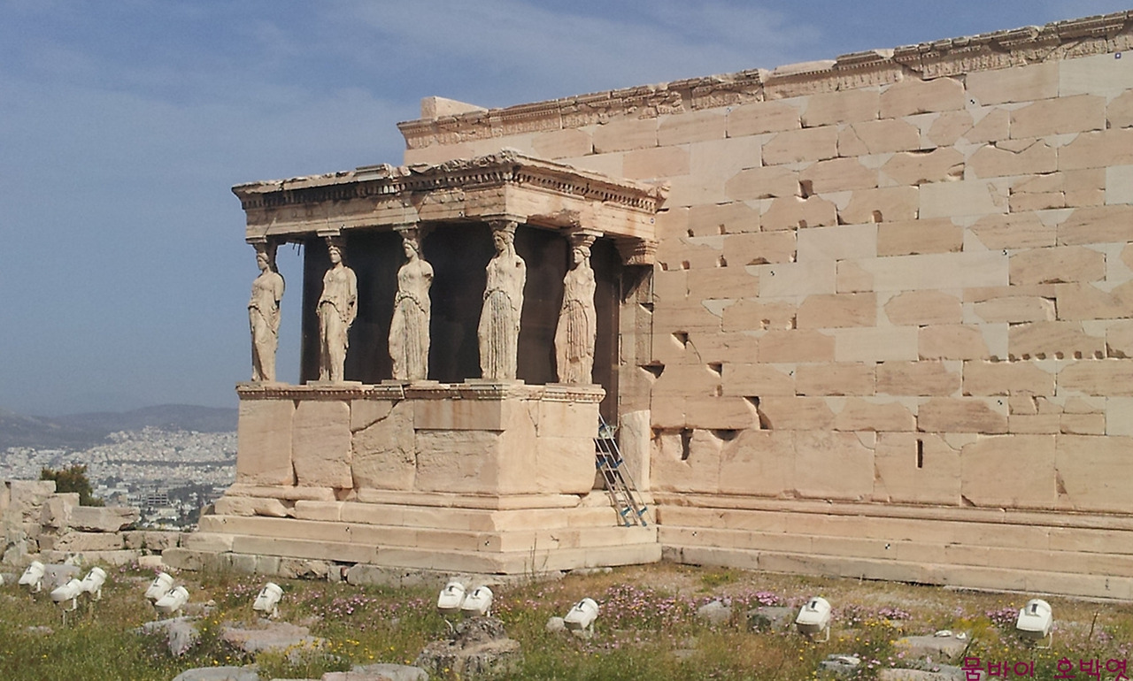 2012-04-20 10.33.09.jpg