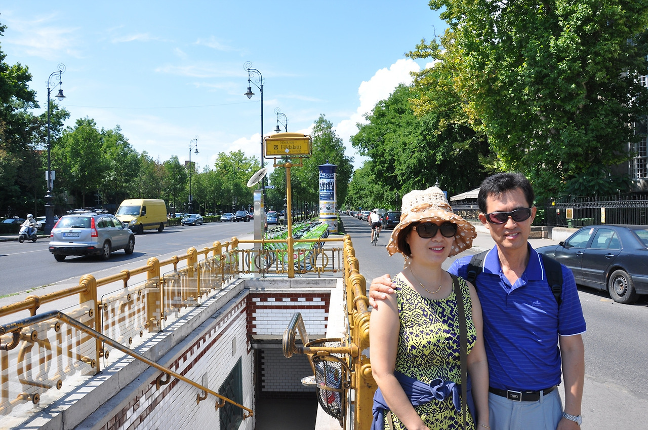 14년 7월 부다페스트 (137).jpg