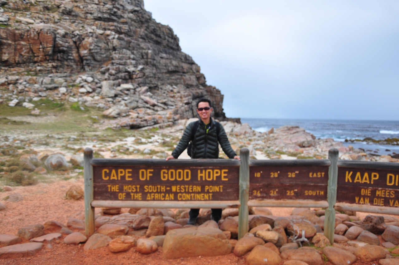 14년 11월 남아공 (275).jpg