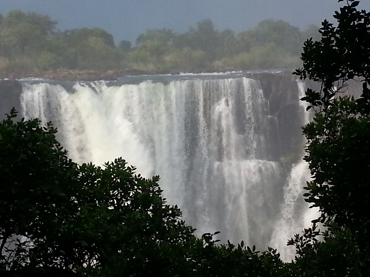 14년 11월 빅토리아 폭포 (83).jpg