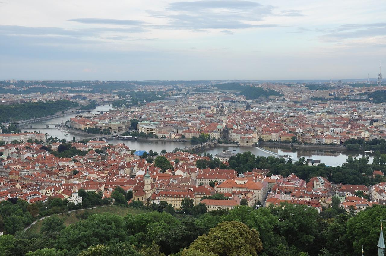 14년 7월 프라하 (133).jpg