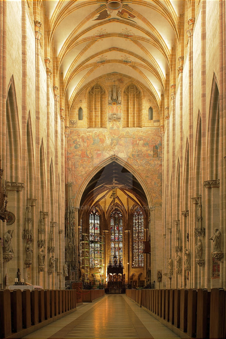muenster_church__cathedral_at_ulm_germany_by_hofnaar-d5z8cox.jpg