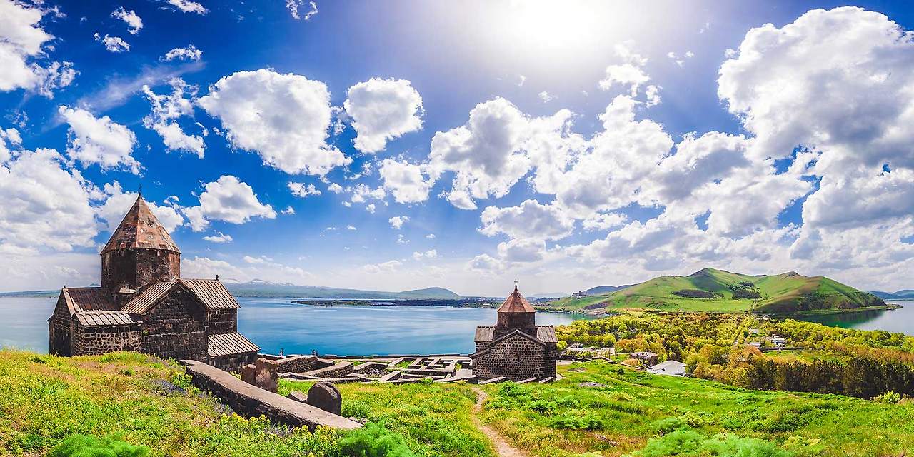 asia_armenia_hayravank_monastery_on_coast_of_lake_sevan_banner-narrow.jpg