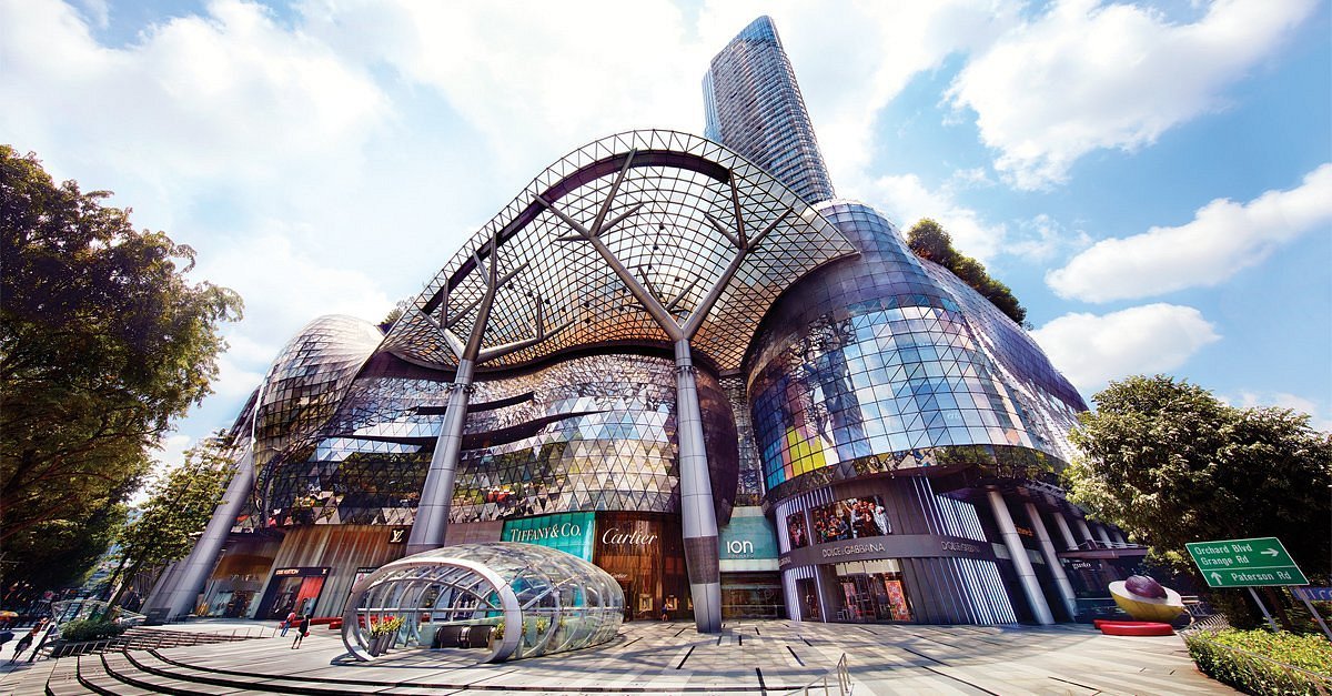 ion-orchard-during-the.jpg