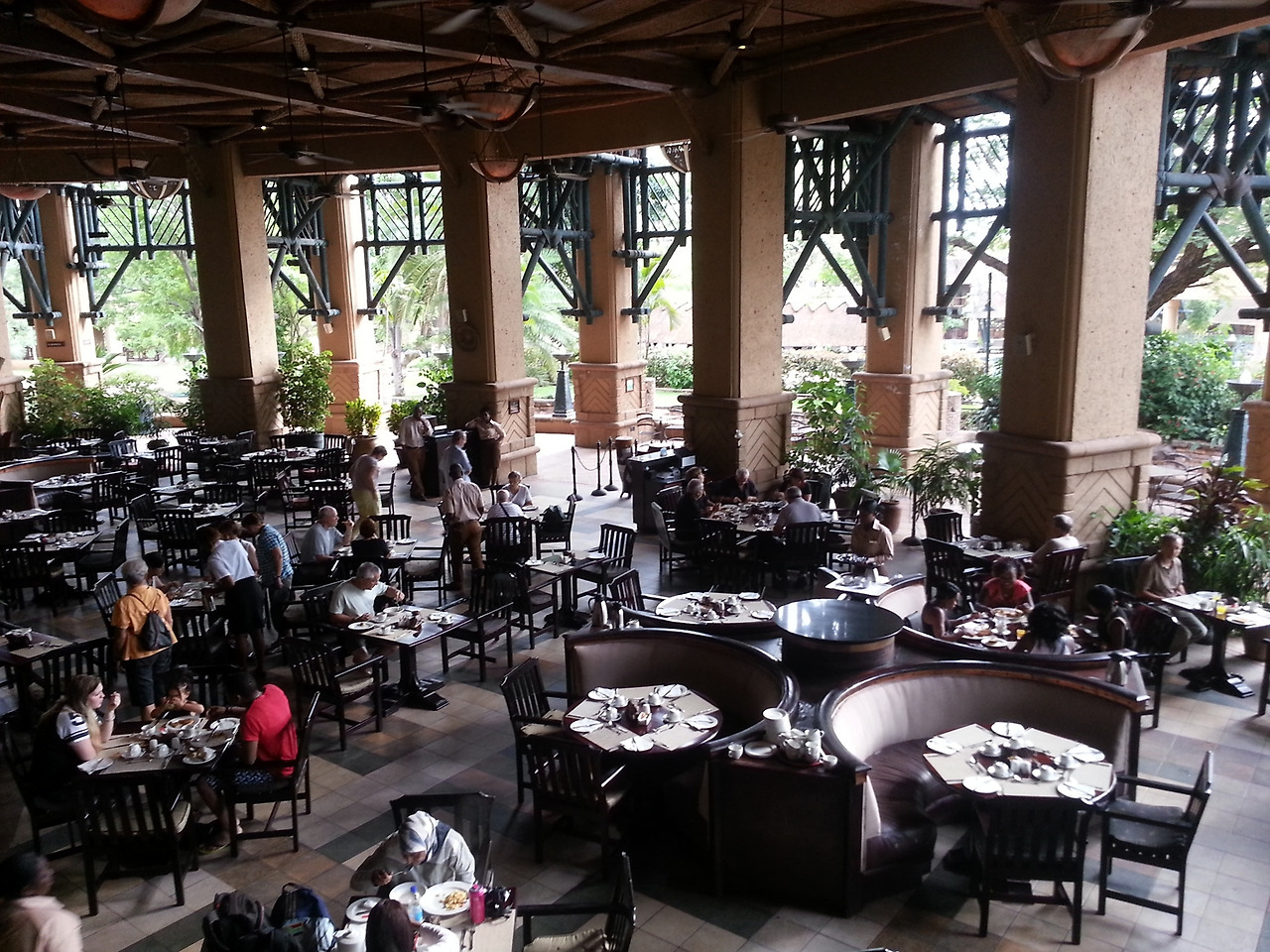 14년 11월 빅토리아 폭포 (105).jpg