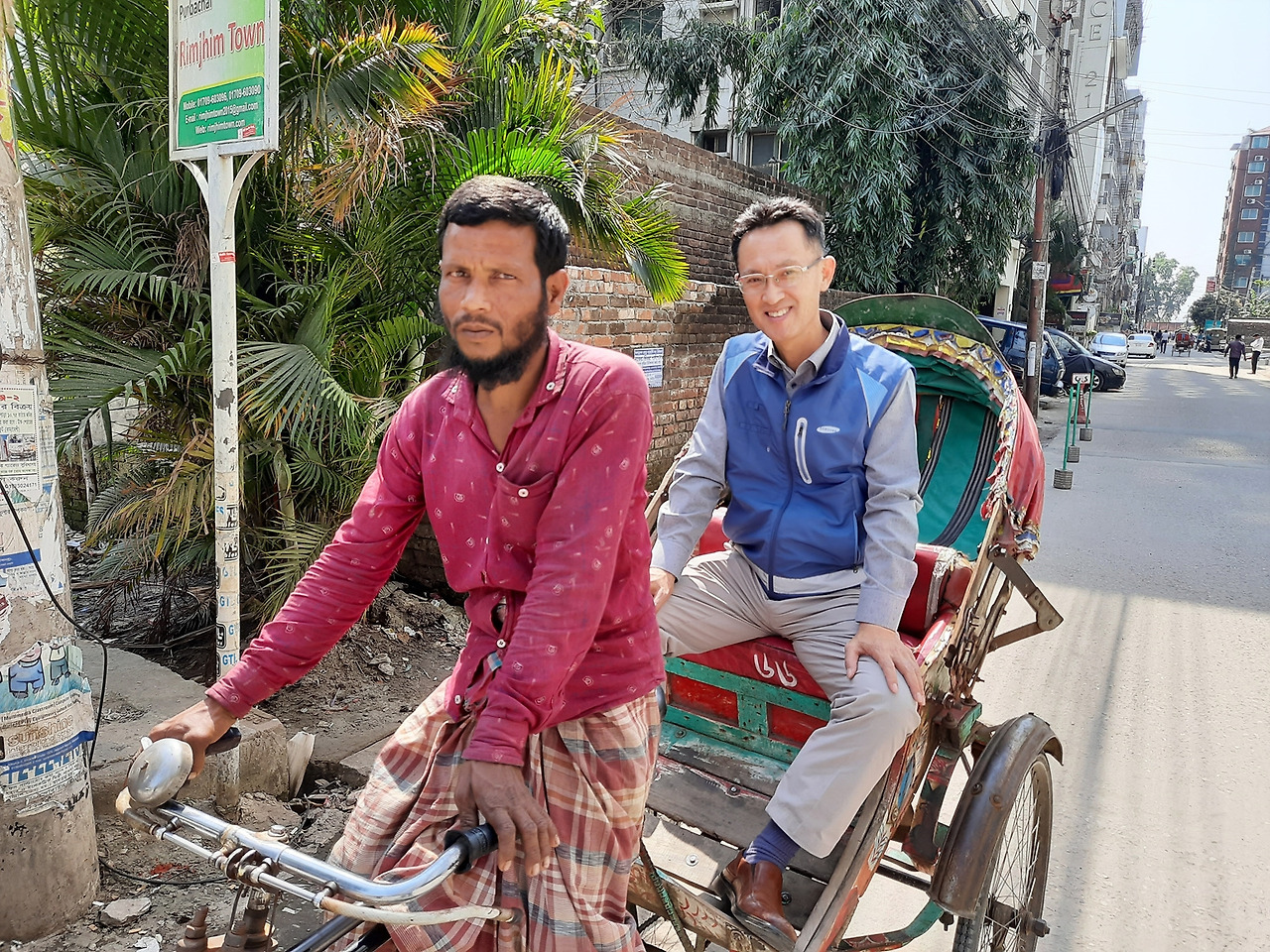 217  2020년 방글라데시 다카 인력거.jpg