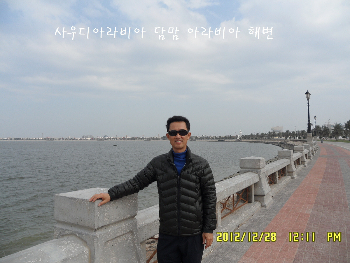 [꾸미기]사우디 인물사진 2 (111).jpg