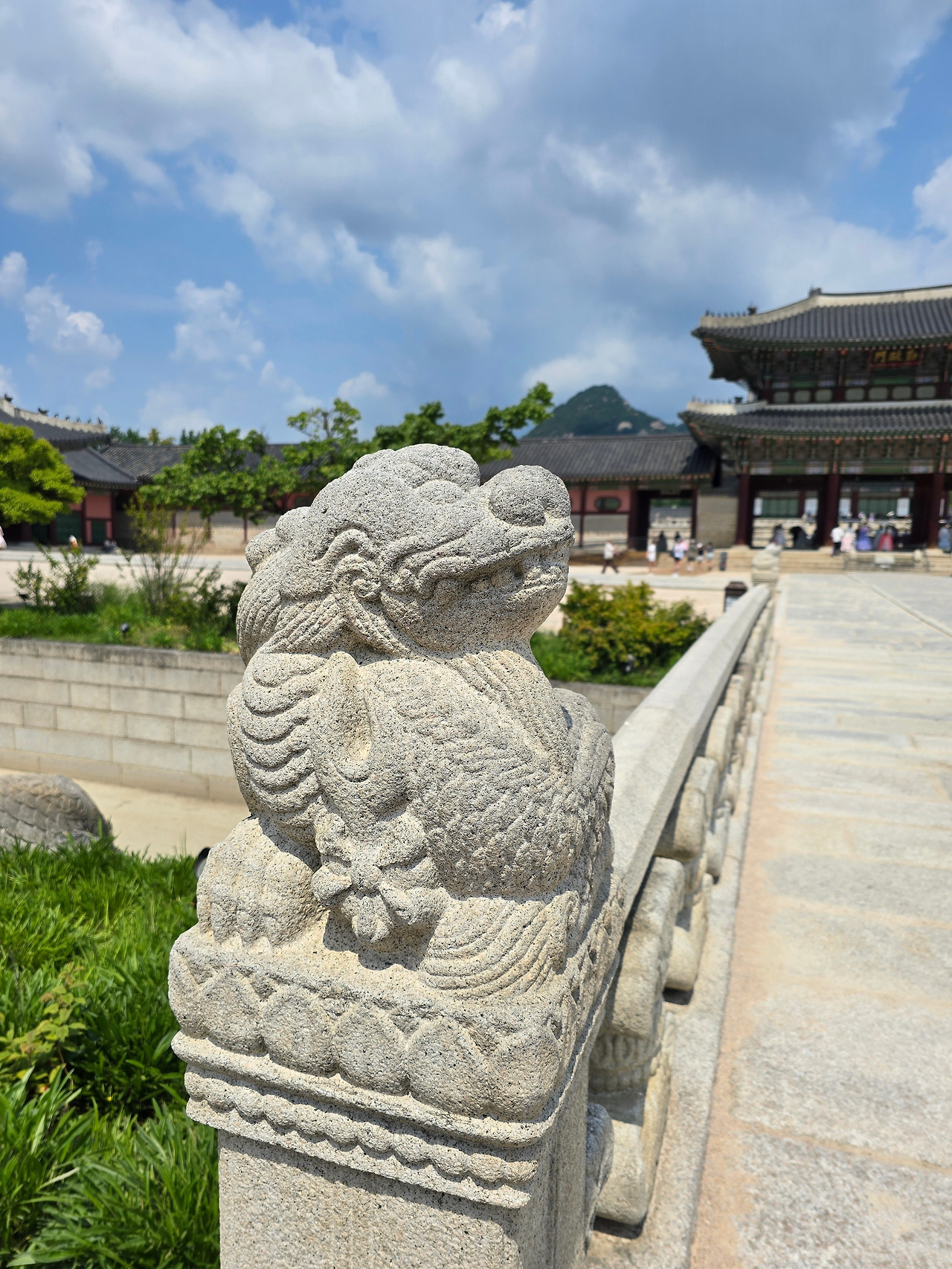 01   경복궁 영제교 (3).jpg