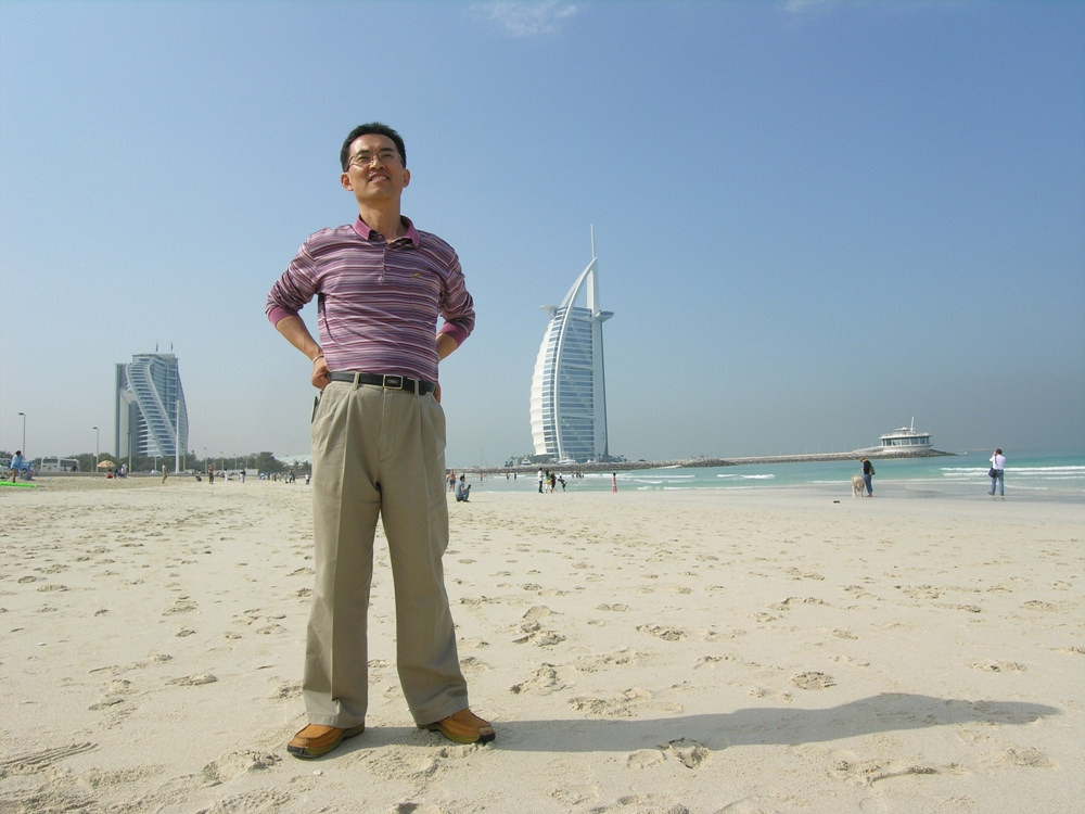 2007   두바이 (22).jpg