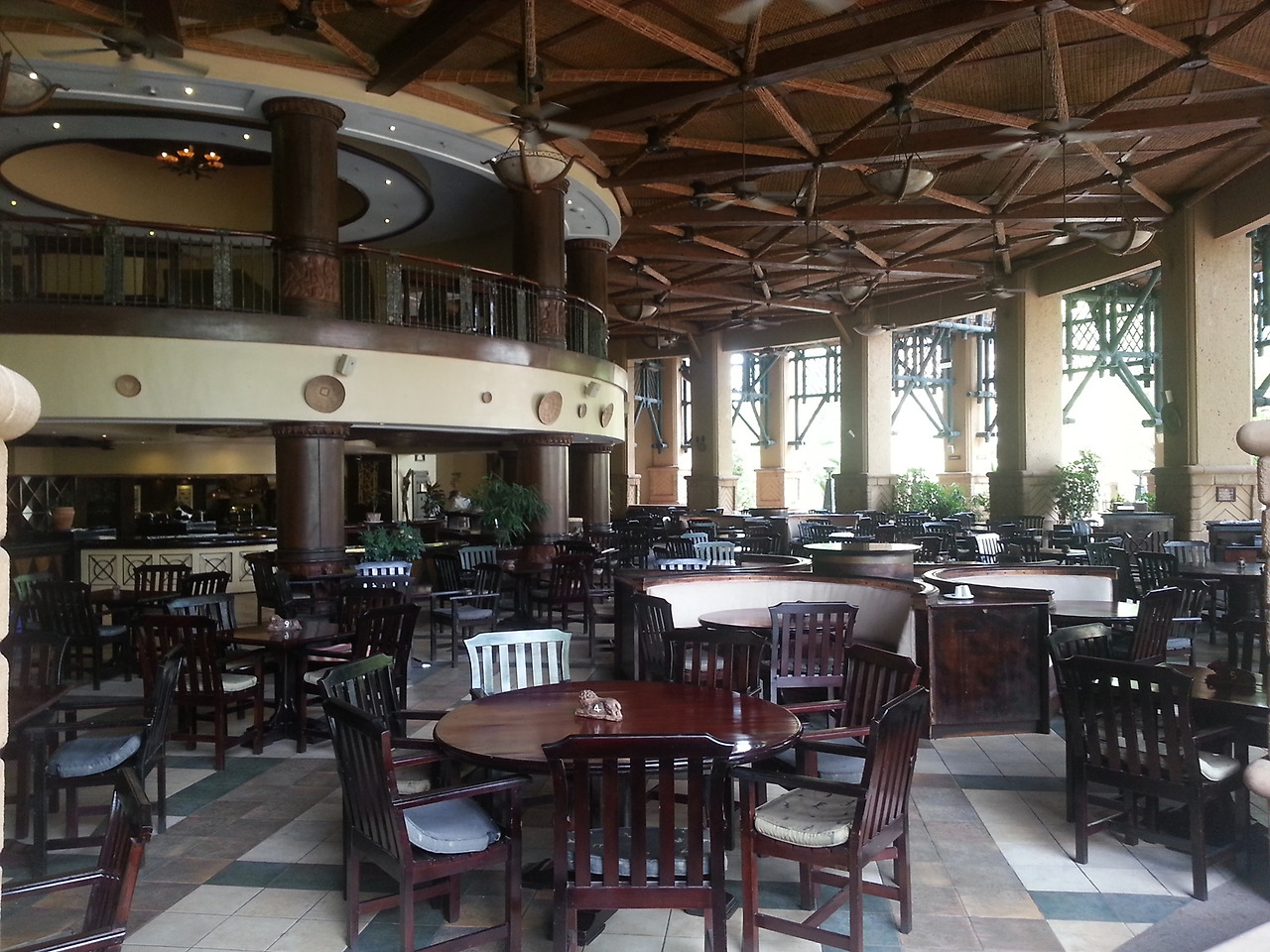 14년 11월 빅토리아 폭포 (8).jpg