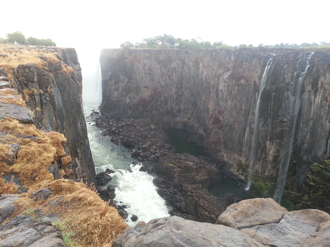 14년 11월 빅토리아 폭포 (50).jpg