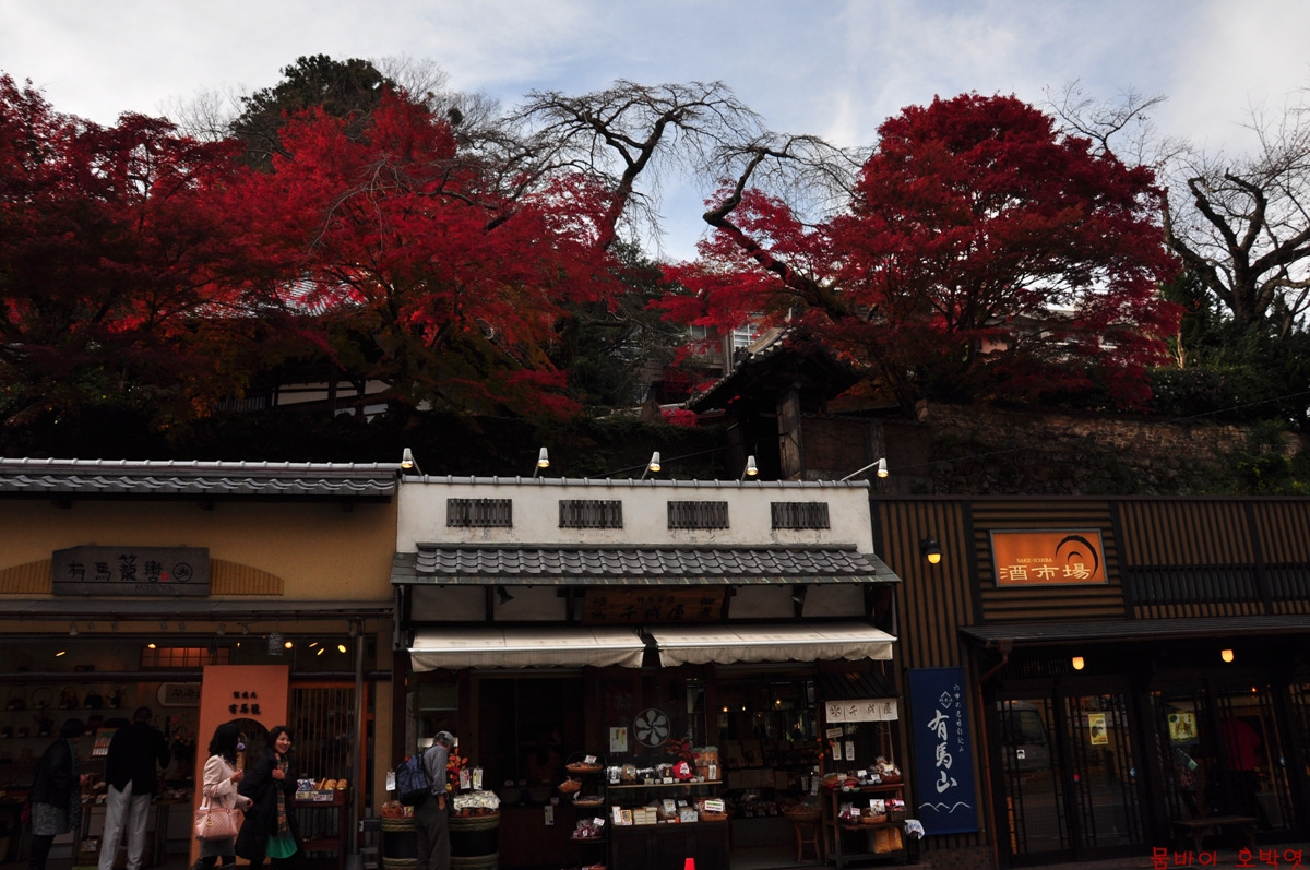 일본사진 022.jpg