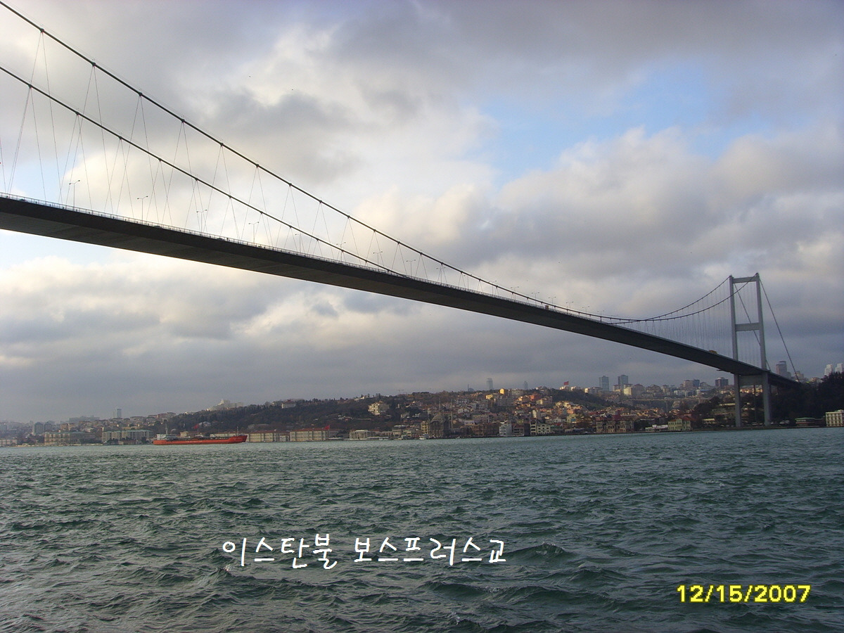 03   해외 유명 다리 (8).jpg