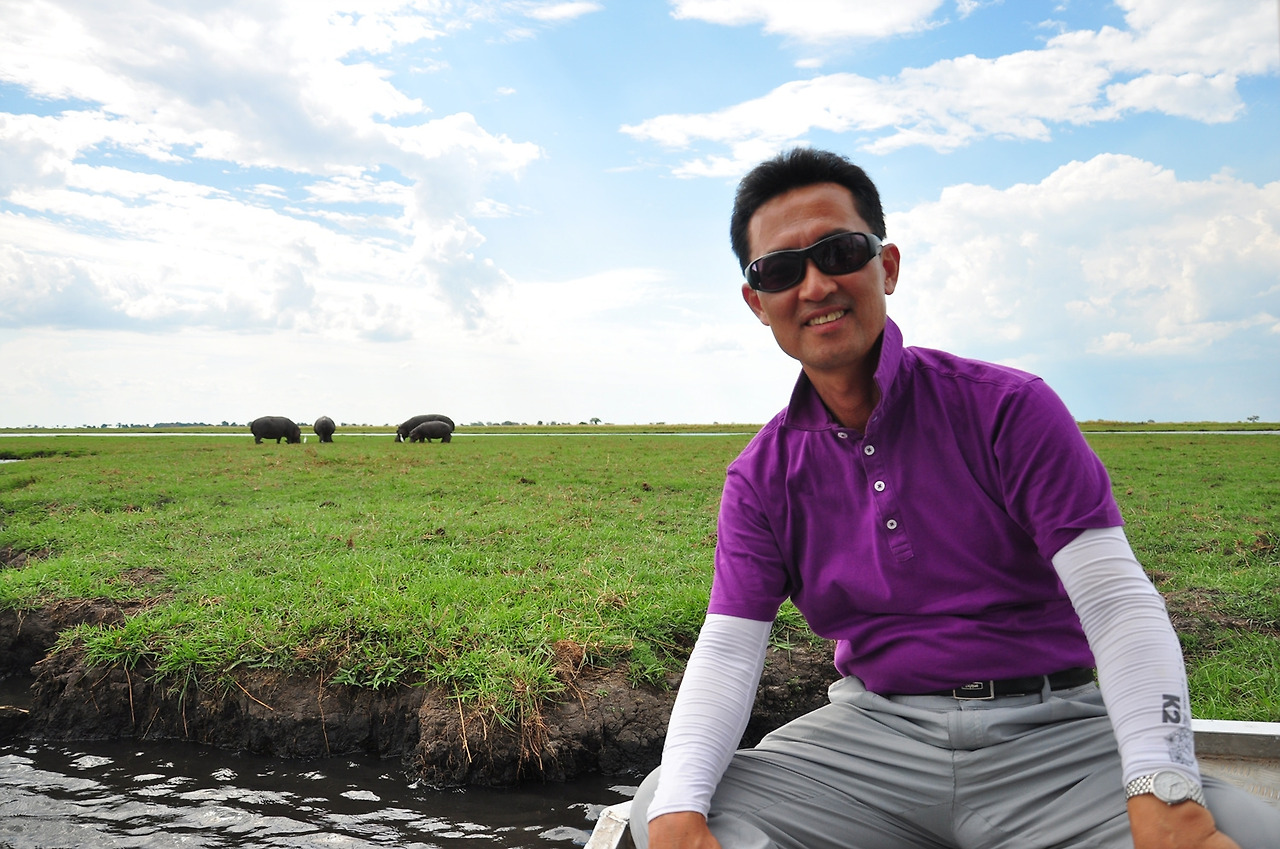 14년 11월 보츠와나 (84).jpg