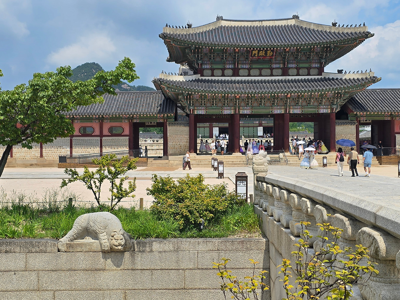 01   경복궁 영제교 (4).jpg