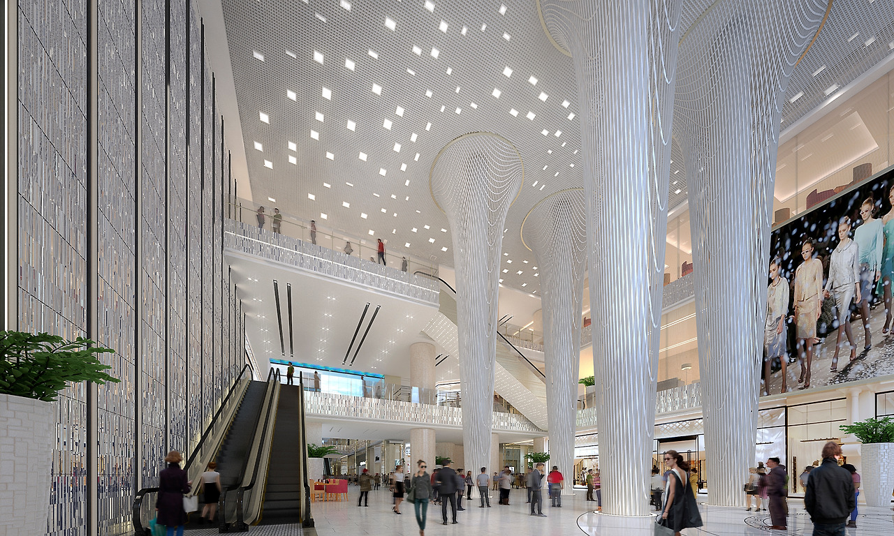 20180205_NORTH ATRIUM.jpg