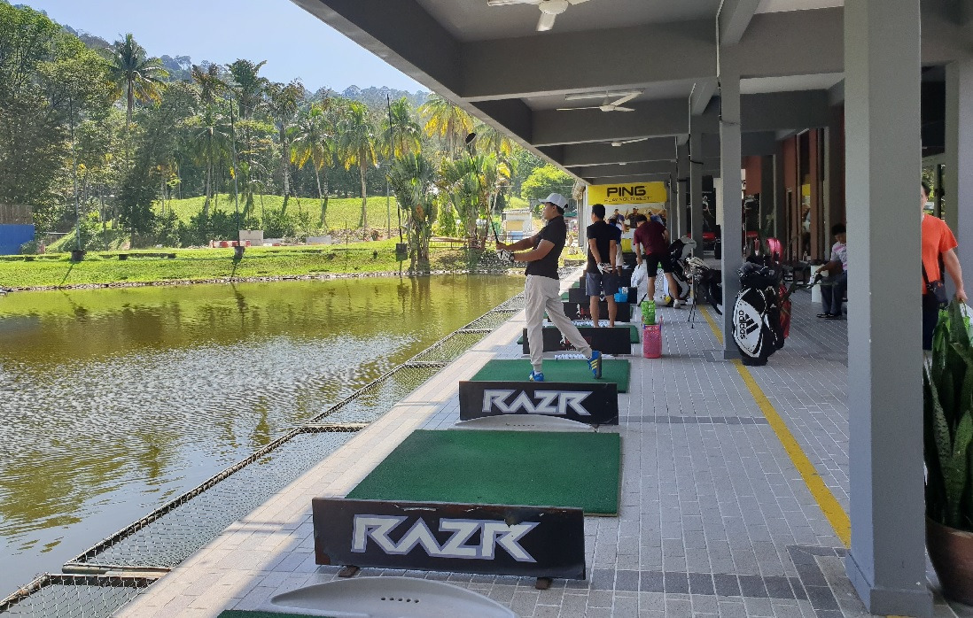 003다룰 에산 GC 2.jpg