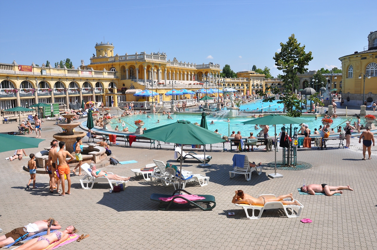 14년 7월 부다페스트 (132).jpg